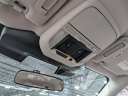 Thumbnail image of 2022 Subaru Forester at CentennialLeasingSales-Denver of Englewood, CO