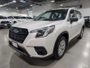 Thumbnail image of 2022 Subaru Forester at CentennialLeasingSales-Denver of Englewood, CO