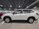Thumbnail image of 2022 Subaru Forester at CentennialLeasingSales-Denver of Englewood, CO
