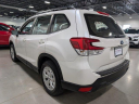 Thumbnail image of 2022 Subaru Forester at CentennialLeasingSales-Denver of Englewood, CO