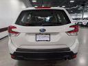 Thumbnail image of 2022 Subaru Forester at CentennialLeasingSales-Denver of Englewood, CO