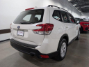 Thumbnail image of 2022 Subaru Forester at CentennialLeasingSales-Denver of Englewood, CO