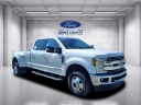 Thumbnail image of 2017 Ford F-350 Super Duty at Ford Of Jones County
