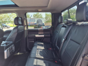 Thumbnail image of 2017 Ford F-350 Super Duty at Ford Of Jones County