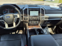 Thumbnail image of 2017 Ford F-350 Super Duty at Ford Of Jones County