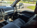 Thumbnail image of 2017 Ford F-350 Super Duty at Ford Of Jones County