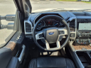 Thumbnail image of 2017 Ford F-350 Super Duty at Ford Of Jones County