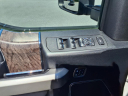 Thumbnail image of 2017 Ford F-350 Super Duty at Ford Of Jones County