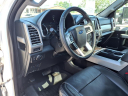 Thumbnail image of 2017 Ford F-350 Super Duty at Ford Of Jones County