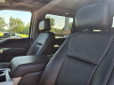 Thumbnail image of 2017 Ford F-350 Super Duty at Ford Of Jones County