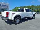 Thumbnail image of 2017 Ford F-350 Super Duty at Ford Of Jones County