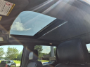 Thumbnail image of 2017 Ford F-350 Super Duty at Ford Of Jones County