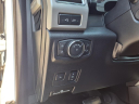 Thumbnail image of 2017 Ford F-350 Super Duty at Ford Of Jones County