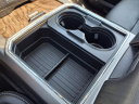 Thumbnail image of 2017 Ford F-350 Super Duty at Ford Of Jones County