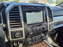 Thumbnail image of 2017 Ford F-350 Super Duty at Ford Of Jones County