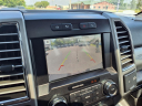 Thumbnail image of 2017 Ford F-350 Super Duty at Ford Of Jones County