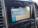 Thumbnail image of 2017 Ford F-350 Super Duty at Ford Of Jones County