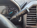 Thumbnail image of 2017 Ford F-350 Super Duty at Ford Of Jones County