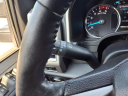 Thumbnail image of 2017 Ford F-350 Super Duty at Ford Of Jones County