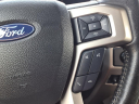 Thumbnail image of 2017 Ford F-350 Super Duty at Ford Of Jones County