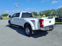 Thumbnail image of 2017 Ford F-350 Super Duty at Ford Of Jones County