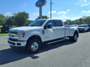 Thumbnail image of 2017 Ford F-350 Super Duty at Ford Of Jones County