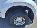 Thumbnail image of 2017 Ford F-350 Super Duty at Ford Of Jones County