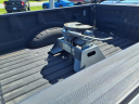 Thumbnail image of 2017 Ford F-350 Super Duty at Ford Of Jones County