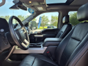 Thumbnail image of 2017 Ford F-350 Super Duty at Ford Of Jones County