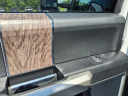 Thumbnail image of 2017 Ford F-350 Super Duty at Ford Of Jones County