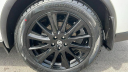 Thumbnail image of 2022 Nissan Murano at Tom Roush Mazda - NEW