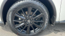 Thumbnail image of 2022 Nissan Murano at Tom Roush Mazda - NEW