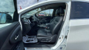 Thumbnail image of 2022 Nissan Murano at Tom Roush Mazda - NEW