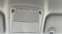 Thumbnail image of 2022 Nissan Murano at Tom Roush Mazda - NEW