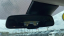 Thumbnail image of 2022 Nissan Murano at Tom Roush Mazda - NEW