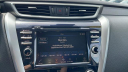 Thumbnail image of 2022 Nissan Murano at Tom Roush Mazda - NEW