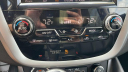 Thumbnail image of 2022 Nissan Murano at Tom Roush Mazda - NEW