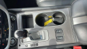 Thumbnail image of 2022 Nissan Murano at Tom Roush Mazda - NEW