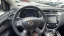 Thumbnail image of 2022 Nissan Murano at Tom Roush Mazda - NEW