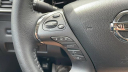 Thumbnail image of 2022 Nissan Murano at Tom Roush Mazda - NEW