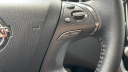 Thumbnail image of 2022 Nissan Murano at Tom Roush Mazda - NEW