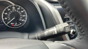 Thumbnail image of 2022 Nissan Murano at Tom Roush Mazda - NEW