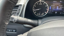 Thumbnail image of 2022 Nissan Murano at Tom Roush Mazda - NEW
