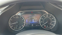 Thumbnail image of 2022 Nissan Murano at Tom Roush Mazda - NEW