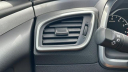 Thumbnail image of 2022 Nissan Murano at Tom Roush Mazda - NEW