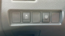 Thumbnail image of 2022 Nissan Murano at Tom Roush Mazda - NEW