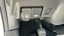 Thumbnail image of 2022 Nissan Murano at Tom Roush Mazda - NEW