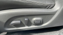 Thumbnail image of 2022 Nissan Murano at Tom Roush Mazda - NEW