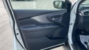 Thumbnail image of 2022 Nissan Murano at Tom Roush Mazda - NEW