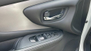 Thumbnail image of 2022 Nissan Murano at Tom Roush Mazda - NEW